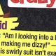 Image for article titled This Week in Tabloids: If Your Teen Isn't a CEO She Sucks, and Gucci Mane Wore It Better